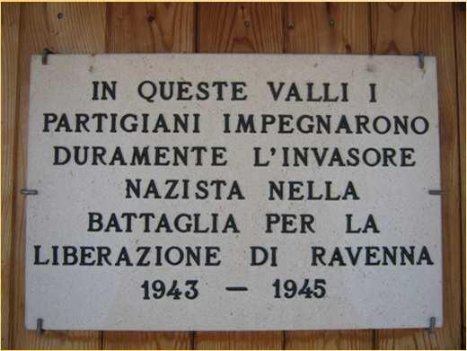 PER CONOSCERE L ISOLA DEGLI UOMINI LIBERI Progetti e