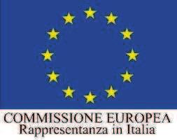 http://ec.europa.eu/italia/attualita/primo_piano/comunicaz ione/terramed_plus_i t.