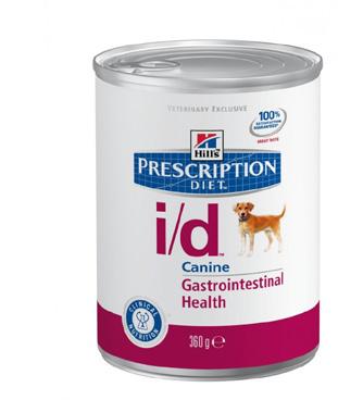 gastrointestinali del gatto. Alti livelli di antiossidanti.