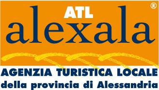 OSTELLO DEL SEMINARIO Categoria: Case per ferie e ostelli della gioventù Indirizzo: piazza DUOMO 4-15011 - Acqui Terme Altitudine: 164 Telefono: +39 (0144) 321761 E-mail: info@lameridianahotel.