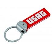 Merchandising USAG - ZAINO FREE TIME U37600030G