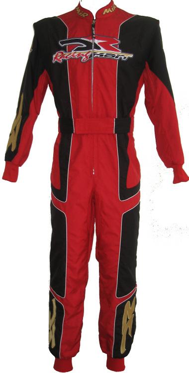 Tuta/Overall 1 D. DR.Tuta 42 Tuta Kart DR tg 42 Racing Suit DR tg 42 1 D. DR.Tuta 44 Tuta Kart DR tg 44 Racing Suit DR tg 44 1 D. DR.Tuta 46 Tuta Kart DR tg 46 Racing Suit DR tg 46 1 D.