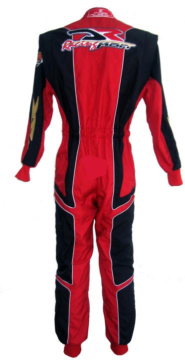 DR.Tuta 54 Tuta Kart DR tg 54 Racing Suit DR tg 54 1 D. DR.Tuta 56 Tuta Kart DR tg 56 Racing Suit DR tg 56 1 D.DR.Tuta 58 Tuta Kart DR tg 58 Racing Suit DR tg 58 1 D.