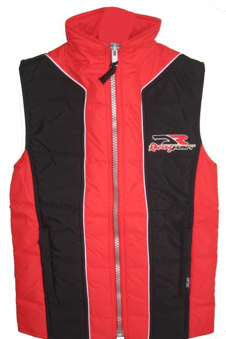 Gilet 1 D.DR.Gil tg XXS Gilet DR tg XXS Gilet DR tg XXS 1 D.DR.Gil tg XS Gilet DR tg XS Gilet DR tg XS 1 D.