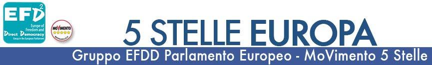 Elezioni Europee (2014) 1. Abolizione Fiscal Compact 2. Adozione degli Eurobond 3. Alleanza dei paesi mediterranei con politiche comuni 4.