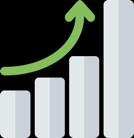 L ANNO CHE VERRÀ COME SARÀ IL 2018 PER L ITALIA In Italia 40% è in atto una ripresa economica 39% non ci