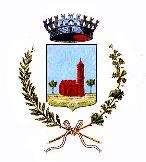 COMUNE DI PIEVE D OLMI SEDUTA DEL 30 DICEMBRE 2017 Provincia di Cremona DELIBERAZIONE N.