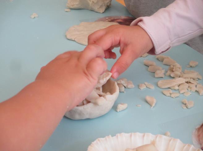 Scuola dell Infanzia San Giovanni