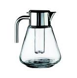 per bibite 0,8 mm: 16 Caraffa