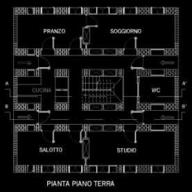 2 DI ARREDAMENTO Prof.