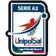 30 Finale 1 posto 7a giornata ritorno SuperLega UnipolSai Venerdì 2 febbraio 2018, ore 20.