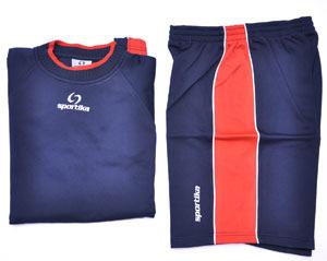 Sportika Set Town 2521-205 Blu Sportika Set Town 2521 32 Rosso Blu cod town001 XS S 10 9 = 19 pz. 10,90 cad. Tot. 207,10 cod town002 XS S 10 9 = 19 pz. 10,90 cad. Tot. 207,10 cod town003 XS S 10 9 = 19 pz.