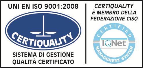 Prot. n.6036 Serravalle Sesia, 13/08/2013 OGGETTO: Bando di selezione di 1 posto di Ingegnere a tempo indeterminato.