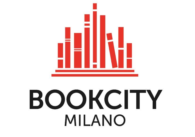 PROPOSTE DALLE CASE EDITRICI puccinelli@bookcitymilano.it BOOKCITY PER LE SCUOLE scuole@bookcitymilano.