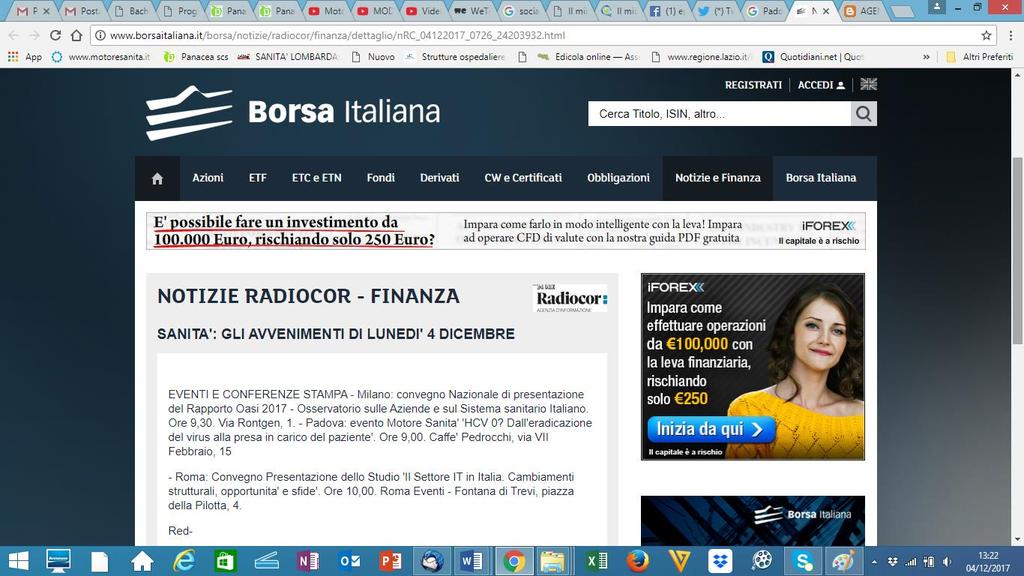 Borsaitaliana.it http://www.borsaitaliana.it/borsa/notizie/radiocor/finanza/dettaglio/nrc_04122017_0726_24203932.