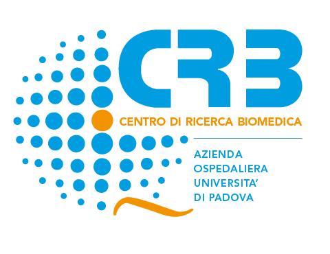 Istruzione Operativa per l accesso all area riservata del sito web e l inserimento dei risultati 1. Accedere al sito www.centroricercabiomedica.net 2.