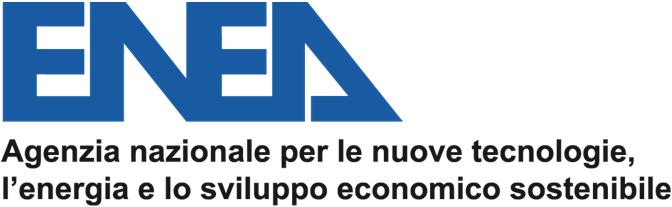 Il sistema manifatturiero e le tecnologie per la transizione alla Circular economy: le prospettive per il settore degli imballaggi Roberto Morabito ENEA Dipartimento