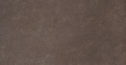 DECORI DECORS_DECORS_DEKORE BROWN DARK