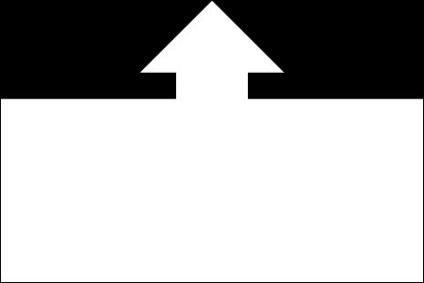 Aumentare durata / periodi stage Aggiornare metodologie, software e strumenti di laboratorio LEGNO GRAFICO