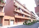 0395169200. Rif. RGE 929/2014 PADERNO DUGNANO (MI) - FRAZIONE PALAZZOLO MILANESE - VIA CASTELLETTO, 22/24 - COMPLESSO IMMOBILIARE in fase di ristrutturazione di ca. mq. 1720.