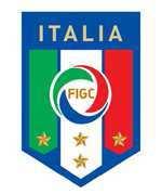 FEDERAZIONE ITALIANA GIOCO CALCIO LEGA NAZIONALE DILETTANTI COMITATO REGIONALE CAMPANIA DELEGAZIONE PROVINCIALE BENEVENTO Via Antonio Rivellini, ingresso 5 Palazzo CONI 82100 Benevento Tel.