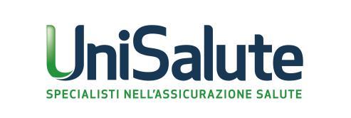 Guida al Piano sanitario Fondo Salute Sempre Questo manuale è stato predisposto in modo da costituire un agile strumento esplicativo; in nessun caso può sostituire il contratto, del quale