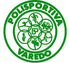 A.S.D. POLISPORTIVA VAREDO BASKET [COD. FIP 000233] CENTRO MINIBASKET [COD. FIP 070723] NORME CORMPORTAMENTO - STAGIONE 2017/2018 La sezione Basket della Polisportiva Varedo è affiliata alla F.I.P. (settore giovanile codice n.