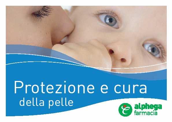 Campagna tematica ottobre 2007 Pag. 5/5 Vitamindermina Polvere Assorbente ed ammorbidente, ideale nel trattamento degli arrossamenti provocati da agenti esterni.