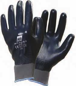 PROFESSIONAL NYLON NT 3/4 ref.