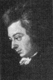 LA FORMA TONALE NEL REPERTORIO CLASSICISMO MOZART Wolfgang Amadeus (1756-1791) Minuetto dalla Sonata K282 per pianoforte (1774-75) In questo brano lo studio dell armonia va posto Innanzitutto nella