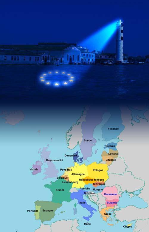 Energia Intelligente per l Europa ed Eco-Innovation: programmi di