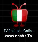 "italianiallestero" in tutto il Mondo www.italianiallestero.tv DOMENICA 29 MAGGIO ORE 20,00 www.