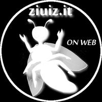 www.ziuiz.it DOMENICA 29 MAGGIO ORE 14 on demand www.tyou.