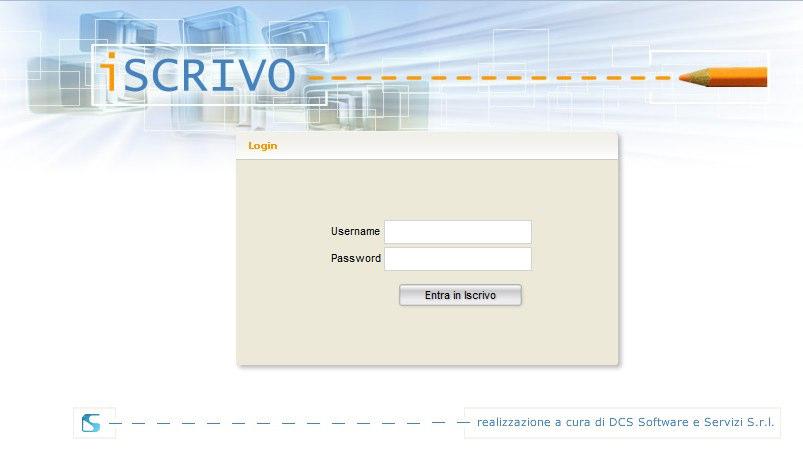 Gestione Assicurazioni lato Avvocato. Introduzione. Effettuando il login al programma ISCRIVO - Openweb con le Vostre credenziali Riconosco (Fig.