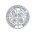 Fondo parrocchiale San Pietro <Azzano Decimo> Diocesi di Concordia-Pordenone