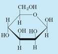 Glucosio