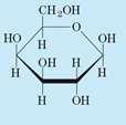 Galattosio