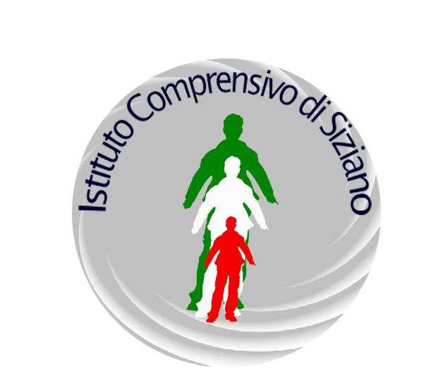 DETERMINA Il conferimento dell incarico di insegnamento presso l Istituto Comprensivo di Siziano, al/alla docente: GRAZIANO Maria Giuseppina -- Scuola Primaria -- tipologia di cattedra EEEE (posto