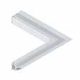 01 51 1400 7033 100409.01 61 1680 8440 130 77 DIMMERABILE / DIMMABLE W led Versione/Version 100411.01 21 DALI-PUSH 100413.01 31 DALI-PUSH 100415.01 41 DALI-PUSH 100417.01 51 DALI-PUSH 100419.