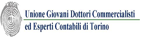 120 TUB e la proposta Delibera CICR della Banca d'italia SEMINARIO AUTUNNALE IN MATERIA BANCARIA E FINANZIARIA Banca v/o Cliente e Cliente v/o Banca Gli strumenti finanziari