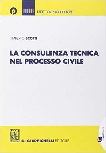 Enrico Astuni Romano Tribunale di Torino Tribunale di Benevento Dott.