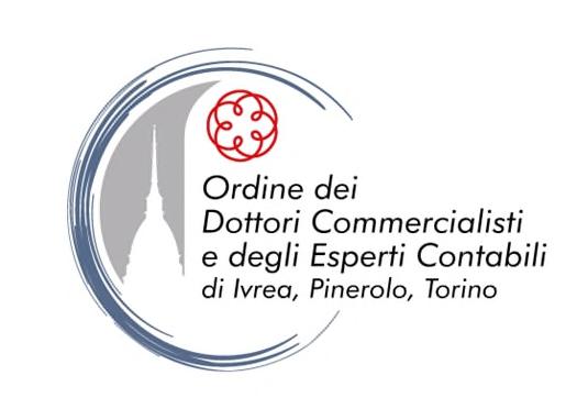 Consiglio Superiore della Magistratura Ufficio dei Referenti per la Formazione Decentrata