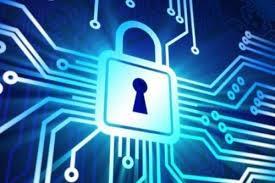 Sicurezza Sicurezza Sistemi IT In realtà aziendali complesse e strutturate la sicurezza dei propri dati e della propria rete sono