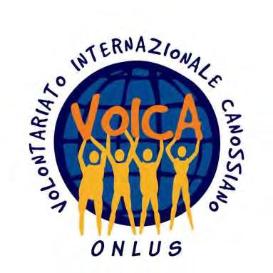 2015 VOICA ONLUS MANUALE SANITARIO