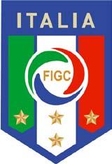 Federazione Italiana Giuoco Calcio Salone d Onore del CONI Roma, 7 maggio 2013 Michele