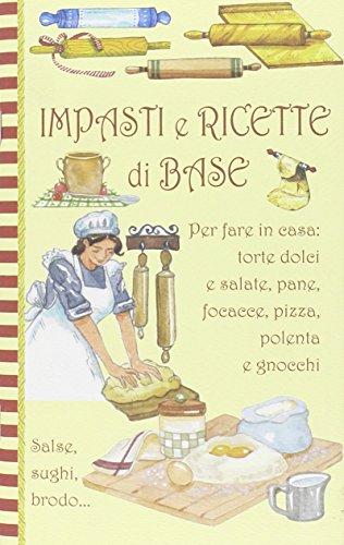 In questo volume l'autore spiega come gestire i quattro elementi - fuoco, acqua, aria e terra nei tre mondi di corpo, anima e spirito. Guida inoltre lo studioso in e Dove va il mondo?