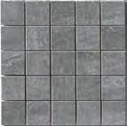 348 decori decors décors dekore mosaico terre toscane 5x5* Tessera cm 5x5 2 x2 mosaico terre toscane 2,5x2,5*