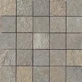 260 decori decors décors dekore mosaico mineral 5x5* Tessera cm