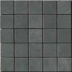 250 decori decors décors dekore mosaico meteor 5x5* Tessera cm 5x5 2 x2 cm