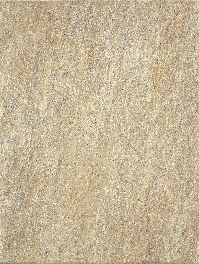 334 quarzite beige naturale matt naturelle matt AMAZZONIA BASALTINA